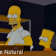 Illustration for article titled Every Single Movie Reference In The First Ten Seasons Of emThe Simpsons/em